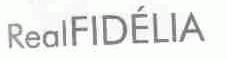 REALFIDELIA