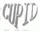 CUPID