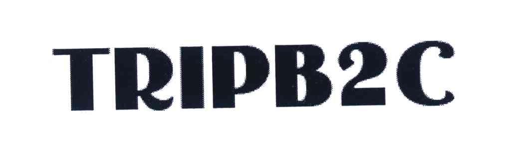 TRIPB2C