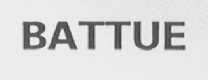 BATTUE