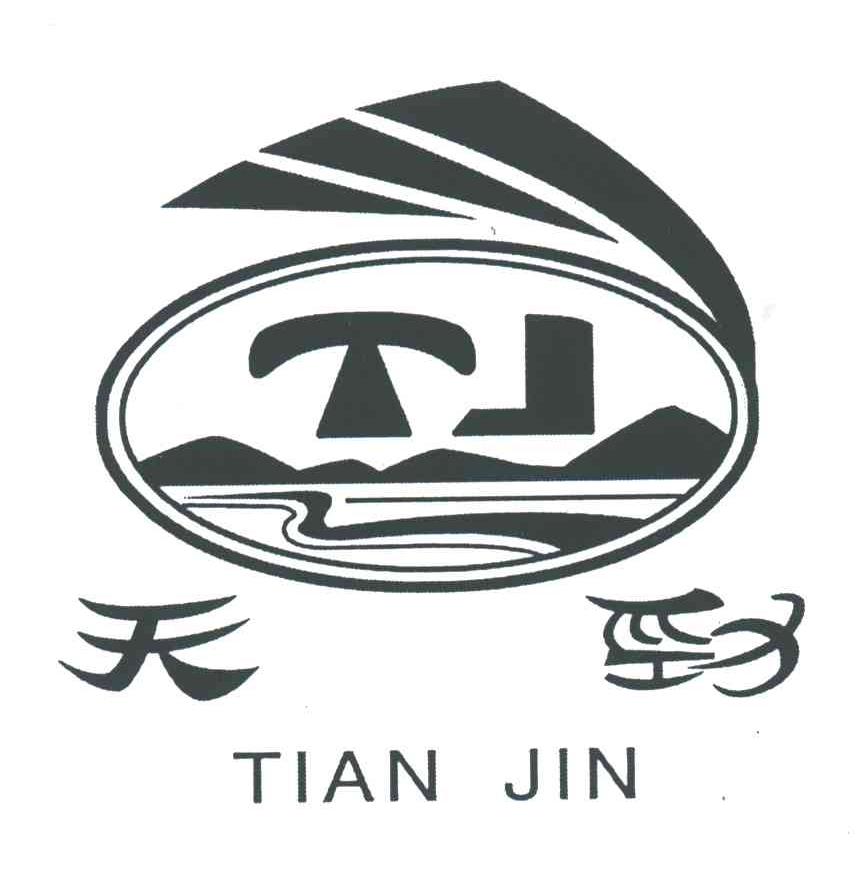 天劲;TJ