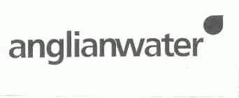 ANGLIANWATER