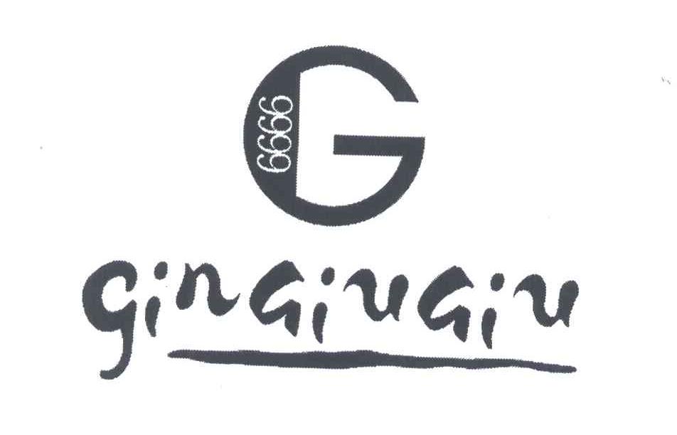 GINGIUGIU G 9999