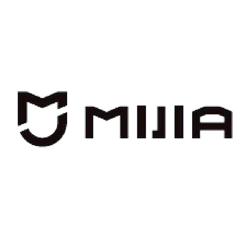 MIJIA