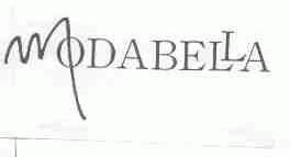 MODABELLA