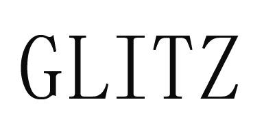 GLITZ