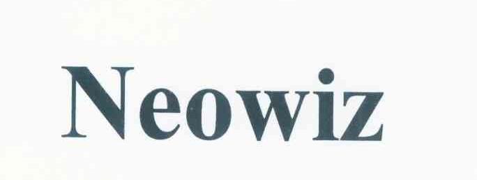 NEOWIZ