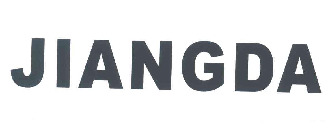 JIANGDA