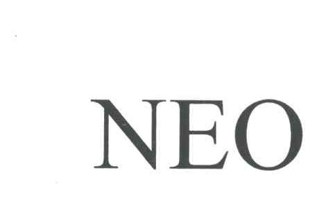 NEO