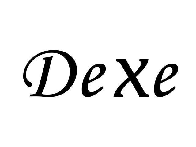 DEXE