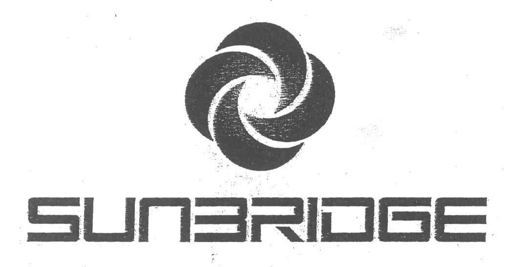 SUNBRIDGE