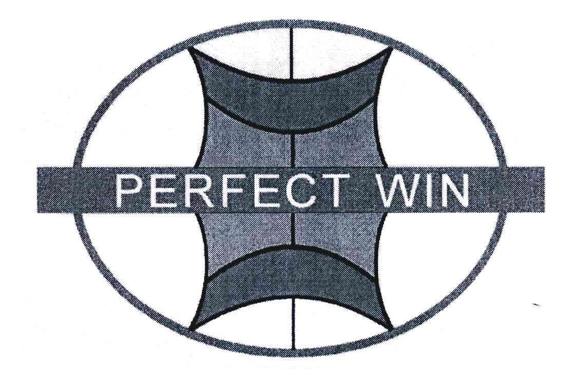 PERFECT WIN