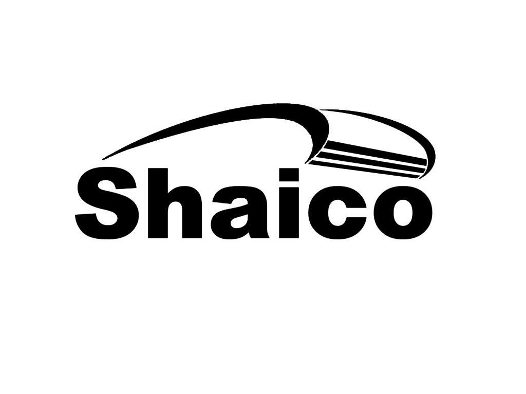 SHAICO
