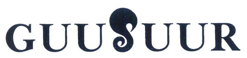 GUUSUUR
