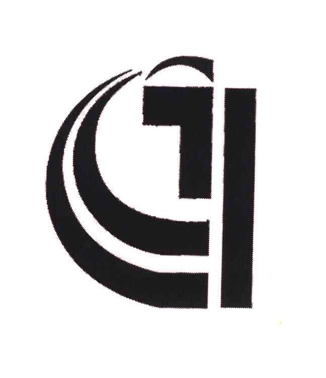图形