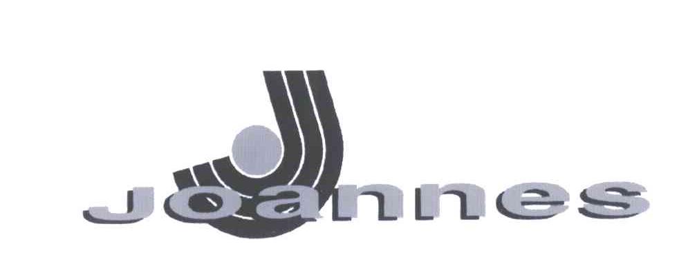 JOANNES