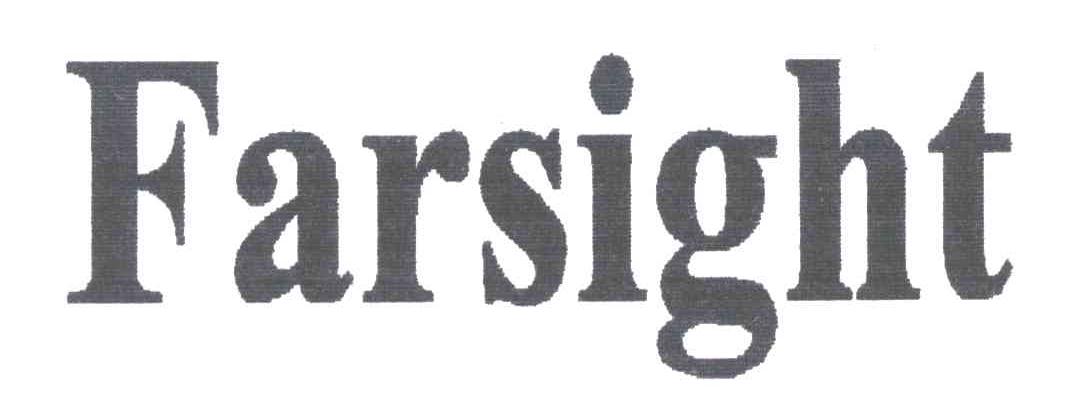 FARSIGHT