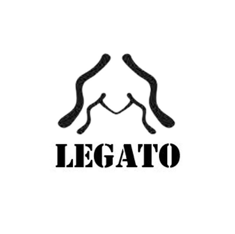 LEGATO