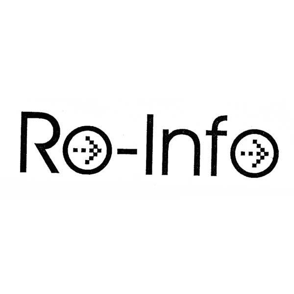 RO-INFO