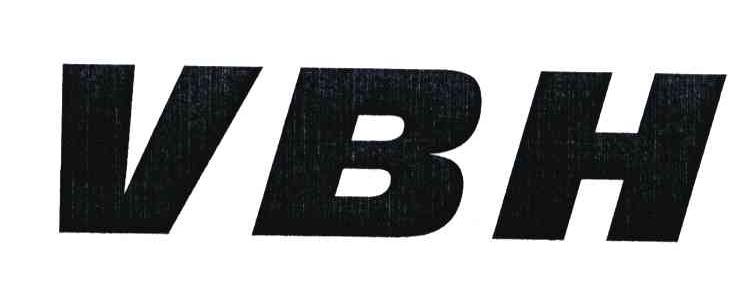 VBH