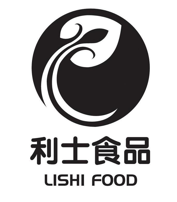利士食品 LISHI FOOD