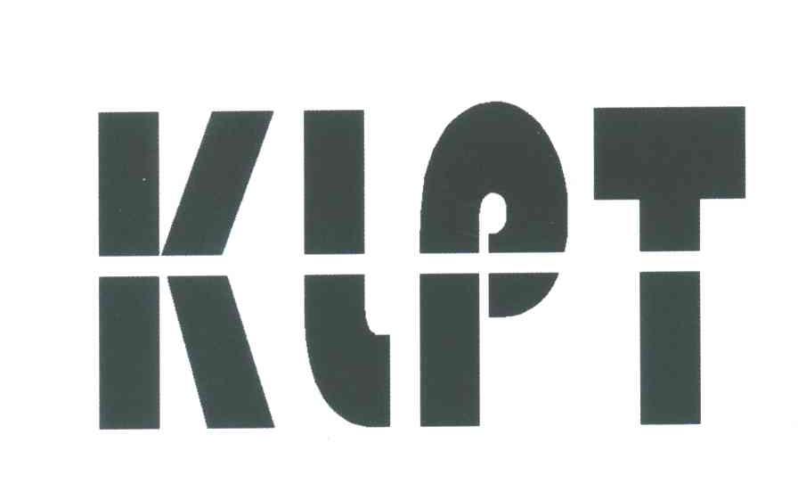 KLPT