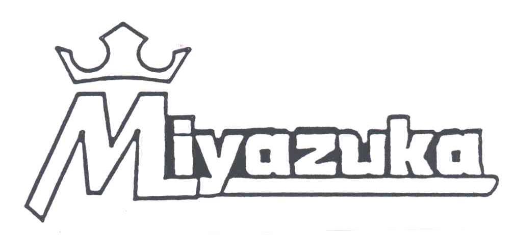 MIYAZUKA