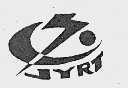 JYRT