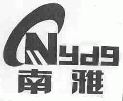 南雅;NYDG