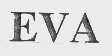 EVA
