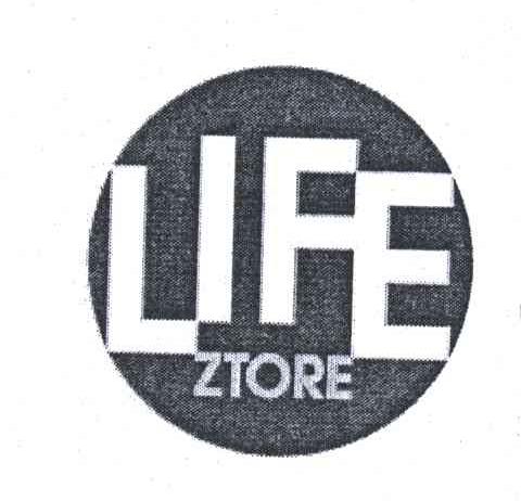 LIFEZTORE
