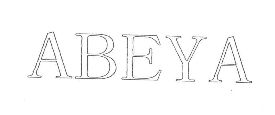 ABEYA