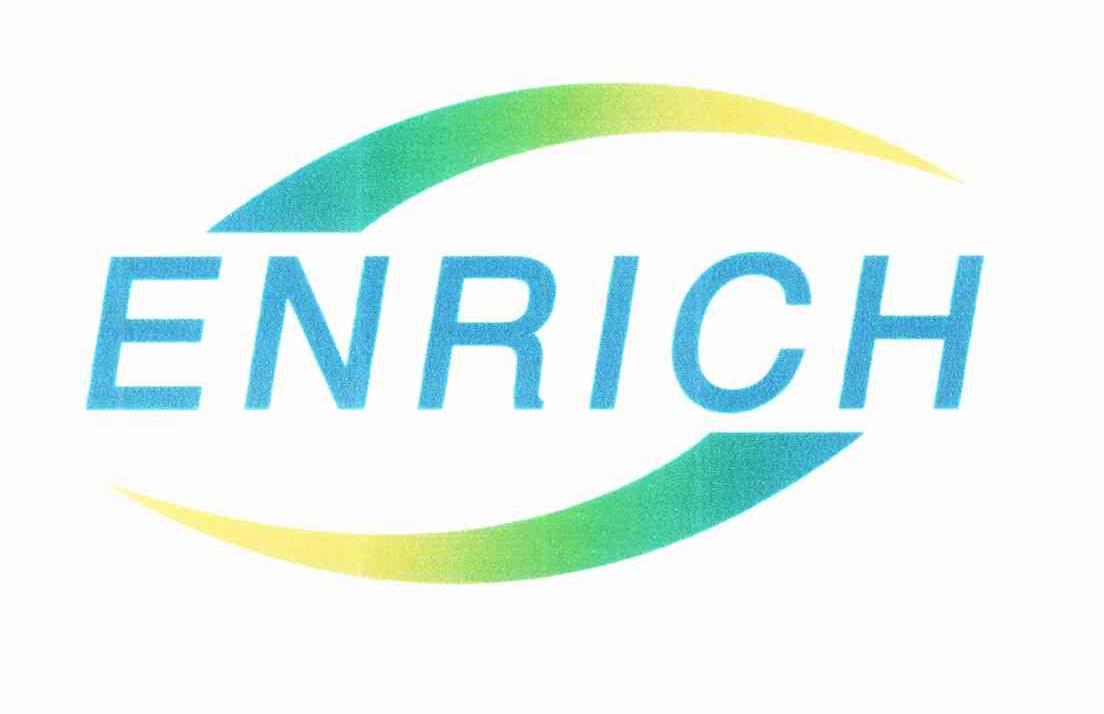 ENRICH