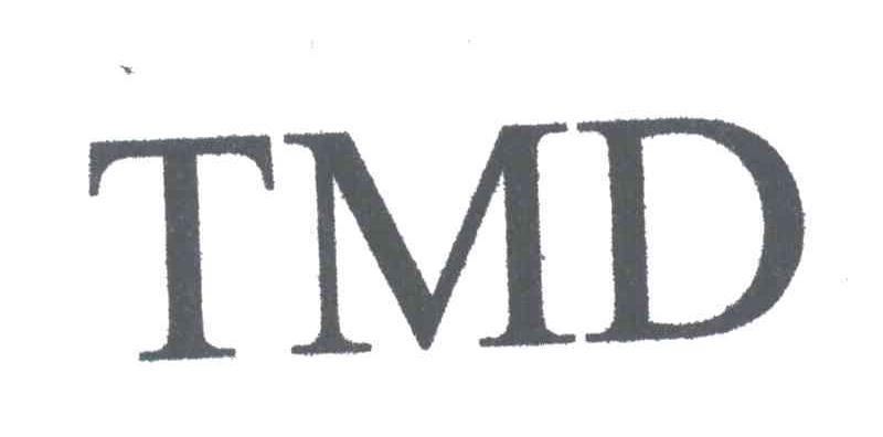 TMD