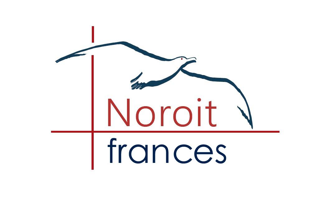 NOROIT FRANCES