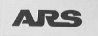 ARS