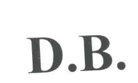 DB