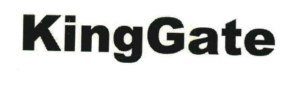 KINGGATE