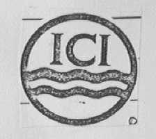 ICI