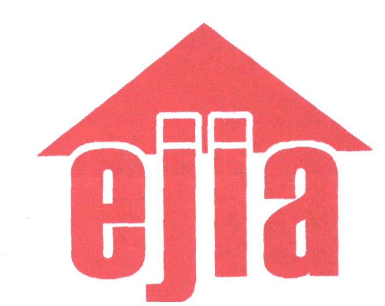 EJIA