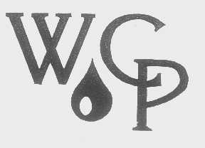WCP