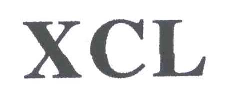 XCL