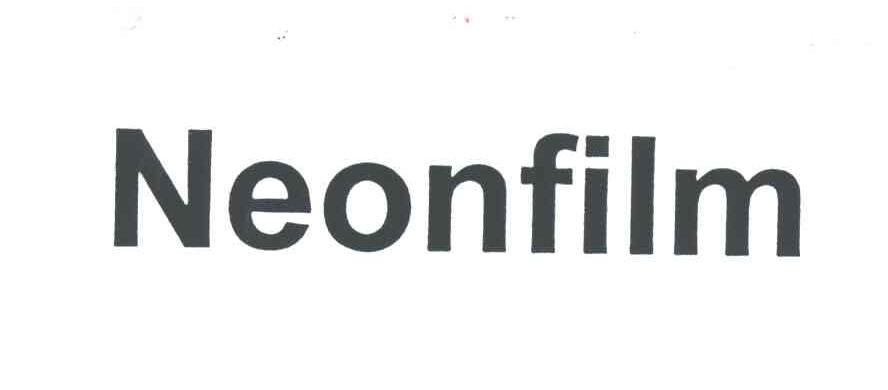 NEONFILM