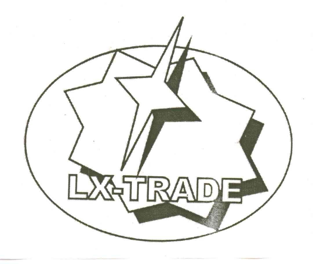 LX TRADE