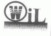 WIL