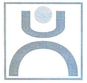 UN