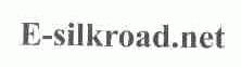 E-SILKROAD.