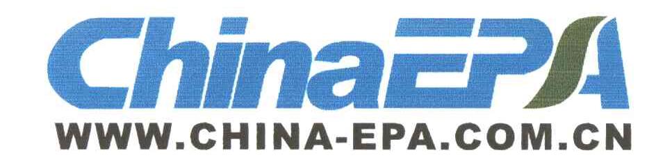 WWW.CHINA-EPA.COM.CN;CHINAEPA