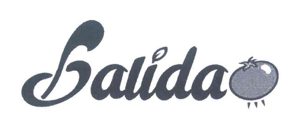 BALIDA