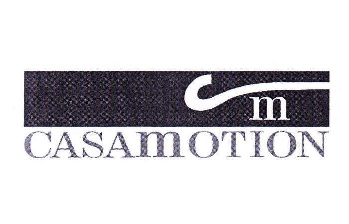 CASAMOTION